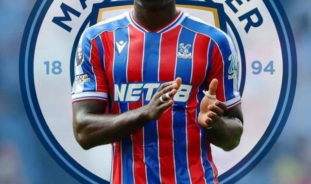 hth直播中心-震撼！54岁瓜帅仅用1年便为曼城换血 4.45亿买12人+打造全新首发