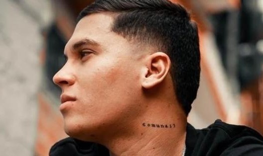 hth集团-外媒：金特罗第2笔转会费已支付 预计下周会合深足