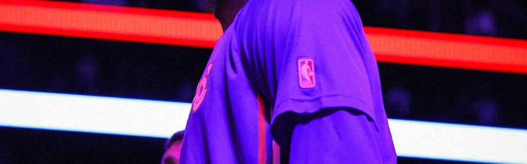 hth赛事公司-勒布朗29+9+6湖人不敌黄蜂，东契奇39分鲍尔30+6+11