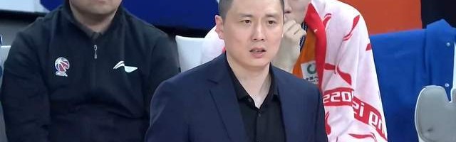 hth直播中心-0-12开局又如何？豪门末节23-9强势逆转，大王创纪录成史上第6人