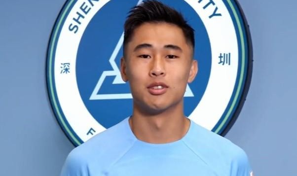 再次遭遇膝盖伤病，戴伟浚上次出场是在2024年11月2日