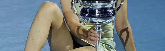 hth直播中心-莱巴夺冠，武科夫神级指导成名场面，比起外界争议合适更重要