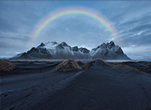 hth集团-赛季未开始便有3人感染 抗疫才是新赛季最大看点？