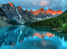 hth体育平台-戈贝尔累计恶意犯规积分达到7分 自动停薪禁赛1场