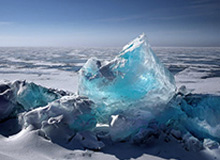 hth赛事公司-场上是队友场下是导师 老将的作用远不止一面