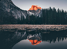 hth赛事公司-茹萨：上海德比时，在看台上向我要球衣的球迷很勇敢