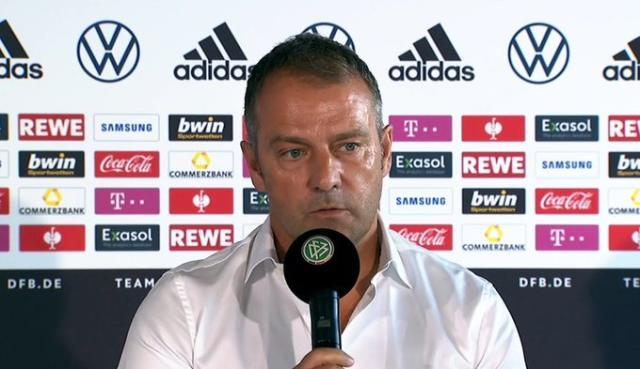 1628596129878030481.jpg E8bKx9TXsAIdvzO.jpg