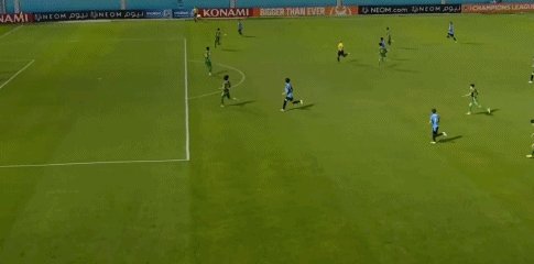 1624988714371018349.gif 1.gif