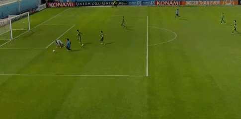 1624988790157083748.gif 2.gif