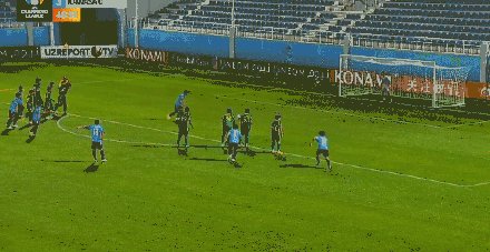 1624988852075035656.gif 4.gif