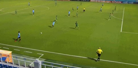 1624988930971094085.gif 7.gif