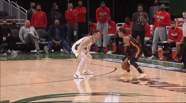 1624678850974084822.gif psc.gif