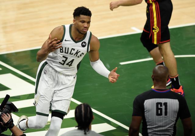 1624678870891023157.jpg E4xrnb7VkAEqm4t.jpg