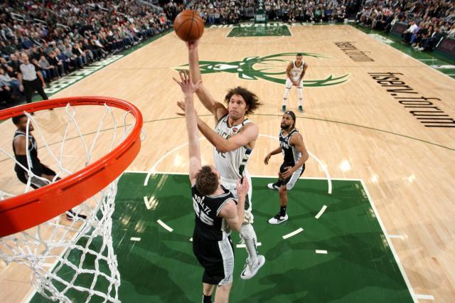 1619447281484039324.jpeg 1191823300.jpeg