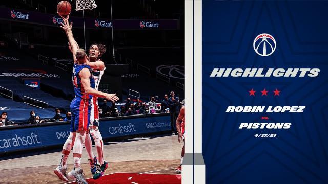 1619447583193011019.jpg maxresdefault.jpg